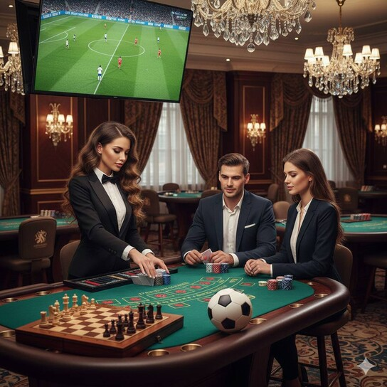 世界杯2026小组赛对阵图